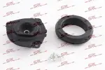 SRLine Vedruamordi tugilaager S020266