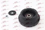 SRLine Vedruamordi tugilaager S020268