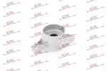 SRLine Vedruamordi tugilaager S020269