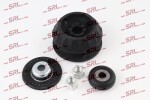 SRLine Vedruamordi tugilaager S020273