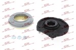 SRLine Vedruamordi tugilaager S020276
