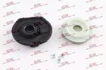 SRLine Vedruamordi tugilaager S020277