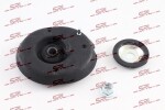 SRLine Vedruamordi tugilaager S020278