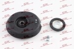 SRLine Vedruamordi tugilaager S020281