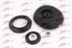 SRLine Vedruamordi tugilaager S020282