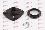 SRLine Vedruamordi tugilaager S020283