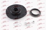 SRLine Vedruamordi tugilaager S020284