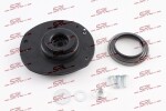 SRLine Vedruamordi tugilaager S020285