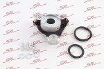 SRLine Vedruamordi tugilaager S020286
