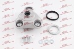 SRLine Vedruamordi tugilaager S020287