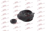 SRLine Vedruamordi tugilaager S020288