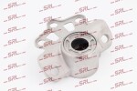 SRLine Vedruamordi tugilaager S020290