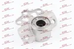 SRLine Vedruamordi tugilaager S020291