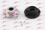 SRLine Vedruamordi tugilaager S020293