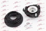 SRLine Vedruamordi tugilaager S020296