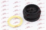 SRLine Vedruamordi tugilaager S020297