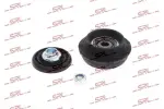 SRLine Vedruamordi tugilaager S020300