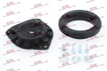 SRLine Vedruamordi tugilaager S020308