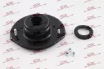 SRLine Vedruamordi tugilaager S020309