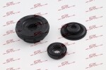SRLine Vedruamordi tugilaager S020312