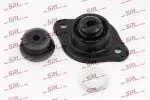 SRLine Vedruamordi tugilaager S020313