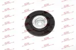 SRLine Vedruamordi tugilaager S020342