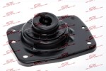 SRLine Vedruamordi tugilaager S020367