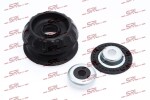 SRLine Vedruamordi tugilaager S020388