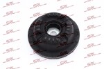 SRLine Vedruamordi tugilaager S020389