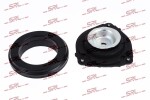 SRLine Vedruamordi tugilaager S020393