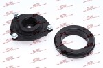 SRLine Vedruamordi tugilaager S020394