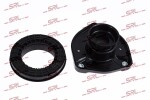 SRLine Vedruamordi tugilaager S020395