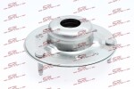 SRLine Vedruamordi tugilaager S020398