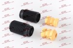 SRLine Tolmukaitse komplekt,  Amordid S030004