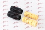 SRLine Tolmukaitse komplekt,  Amordid S030007