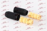 SRLine Tolmukaitse komplekt,  Amordid S030010