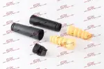 SRLine Tolmukaitse komplekt,  Amordid S030013