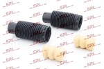 SRLine Tolmukaitse komplekt,  Amordid S030040