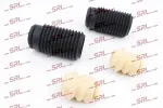 SRLine Tolmukaitse komplekt,  Amordid S030052