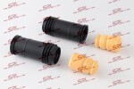 SRLine Tolmukaitse komplekt,  Amordid S030056