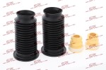 SRLine Tolmukaitse komplekt,  Amordid S030058