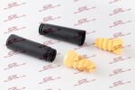 SRLine Tolmukaitse komplekt,  Amordid S030062