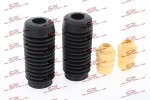 SRLine Tolmukaitse komplekt,  Amordid S030070