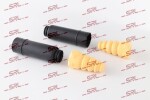 SRLine Tolmukaitse komplekt,  Amordid S030077