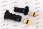 SRLine Tolmukaitse komplekt,  Amordid S030086