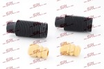 SRLine Tolmukaitse komplekt,  Amordid S030088