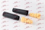 SRLine Tolmukaitse komplekt,  Amordid S030089
