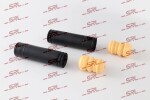 SRLine S030095