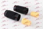 SRLine Tolmukaitse komplekt,  Amordid S030098