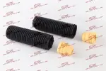SRLine Tolmukaitse komplekt,  Amordid S030109